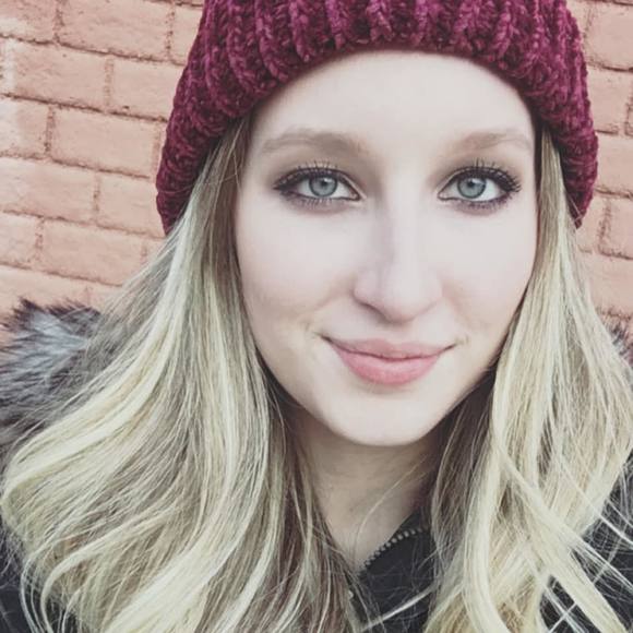 aprilanderson